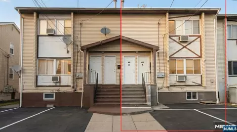 65 16th Ave, Paterson, NJ 07501