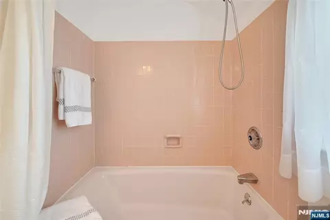 Bath - 133 Willow Ave, Hackensack, NJ 07601 photo 2 of 2