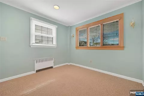 Bedroom - 133 Willow Ave, Hackensack, NJ 07601 photo 1 of 7
