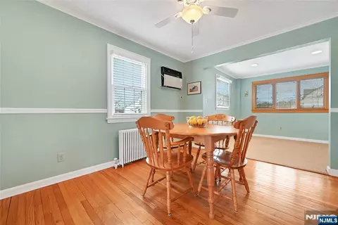 Dining - 133 Willow Ave, Hackensack, NJ 07601 photo 3 of 4