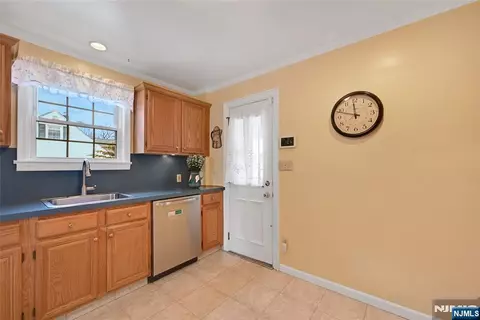 Other - 133 Willow Ave, Hackensack, NJ 07601 photo 1 of 1