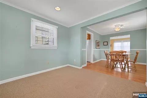 Dining - 133 Willow Ave, Hackensack, NJ 07601 photo 4 of 4