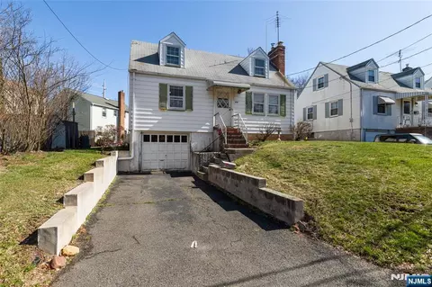 624 Scotch Plains Ave, Westfield, NJ 07090