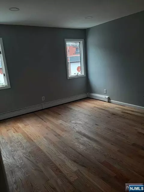 830 River Rd, Edgewater, NJ 07020 photo 15