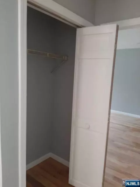 830 River Rd, Edgewater, NJ 07020 photo 23