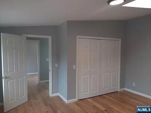830 River Rd, Edgewater, NJ 07020 photo 21