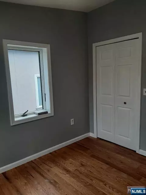 830 River Rd, Edgewater, NJ 07020 photo 19