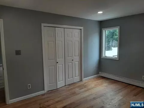 830 River Rd, Edgewater, NJ 07020 photo 16