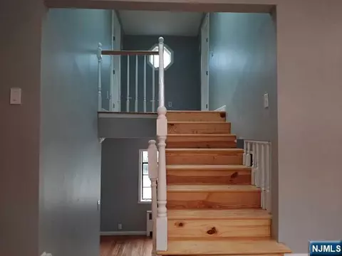 830 River Rd, Edgewater, NJ 07020 photo 18