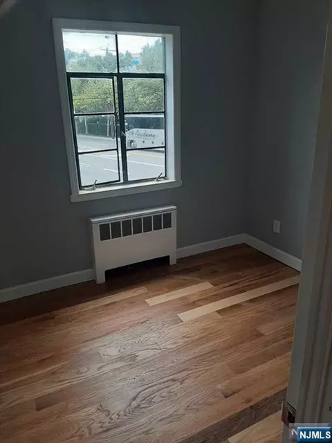 830 River Rd, Edgewater, NJ 07020 photo 13