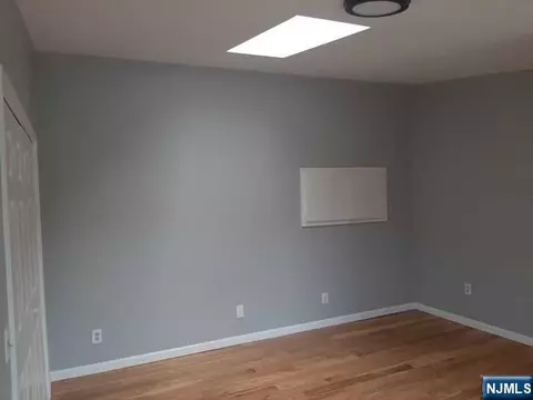 830 River Rd, Edgewater, NJ 07020 photo 20