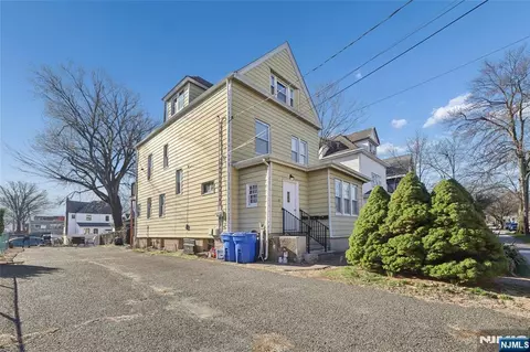 59 Home Ave, Rutherford, NJ 07070