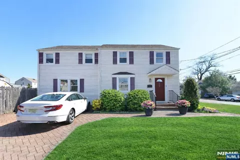 0-35 Midland Ave, Fair Lawn, NJ 07410