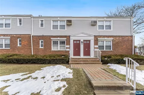 70 Hastings #A, Rutherford, NJ 07070
