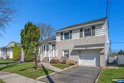 24 Carolyn Rd, Belleville, NJ 07109