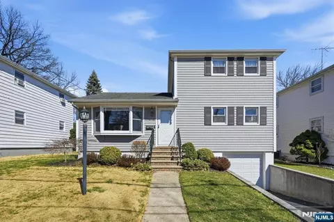 89 Larch Ave, Bogota, NJ 07603