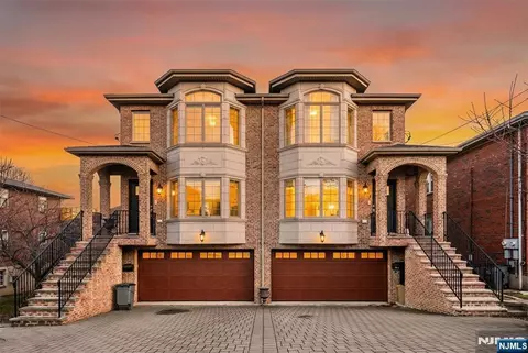 220 Glen Ave # B, Palisades Park, NJ 07650