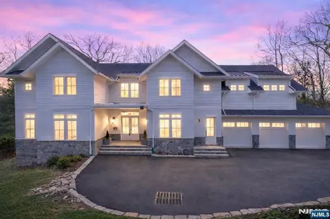 468 Lydecker St, Englewood, NJ 07631