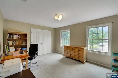 Bedroom - 5 Pelican Ct, Paramus, NJ 07652 photo 5 of 5