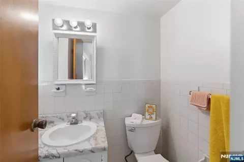 Bath - 125 Prospect Ave #5B, Hackensack, NJ 07601 photo 2 of 2