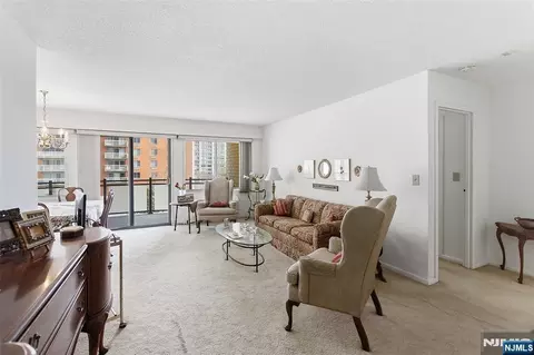 Other - 125 Prospect Ave #5B, Hackensack, NJ 07601 photo 6 of 6
