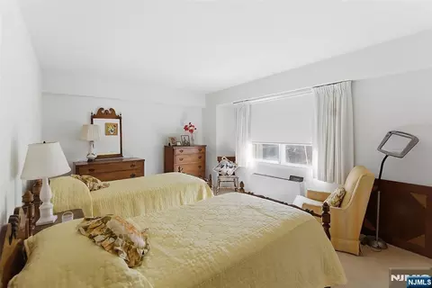 Bedroom - 125 Prospect Ave #5B, Hackensack, NJ 07601 photo 1 of 5