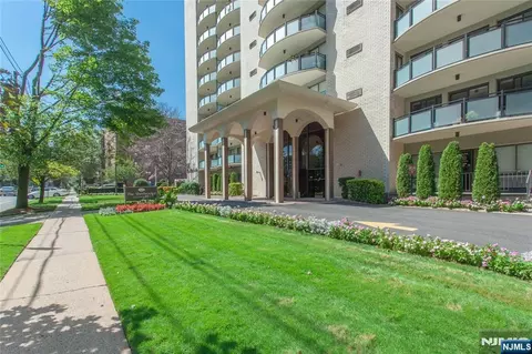 Other - 125 Prospect Ave #5B, Hackensack, NJ 07601 photo 3 of 6