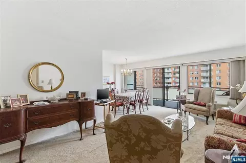 Other - 125 Prospect Ave #5B, Hackensack, NJ 07601 photo 5 of 6