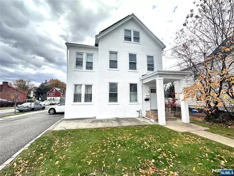 80 Belleville Ave, Bloomfield, NJ 07003