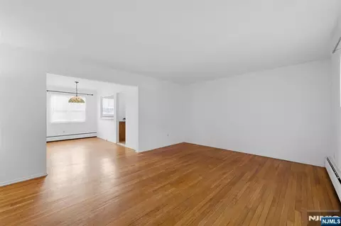 43 Conforti Ave #25, West Orange, NJ 07052