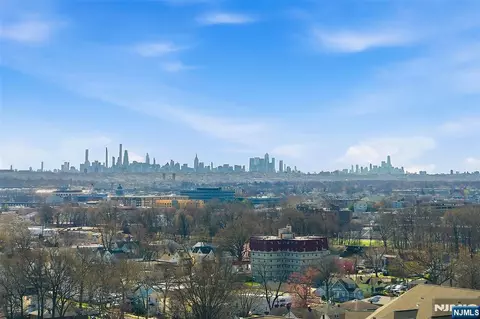 326 Prospect Ave #11E, Hackensack, NJ 07601
