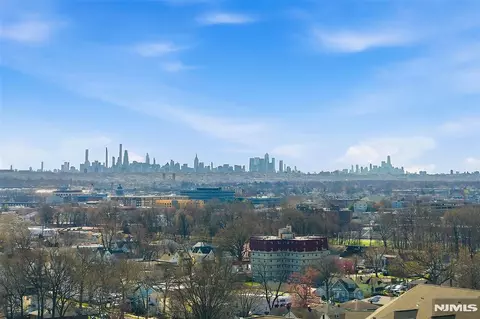 326 Prospect Ave #11E, Hackensack, NJ 07601