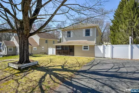 36 Decker Ave, Butler, NJ 07405
