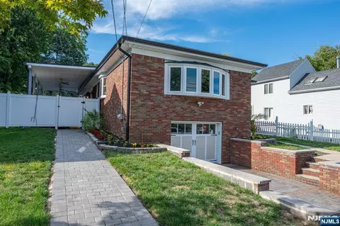 89-91 Chatham Ave, Paterson, NJ 07502