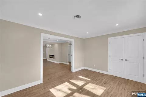 Other - 3 Pembroke Ln, Berkeley, NJ 08757 photo 3 of 3