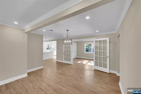 Other - 3 Pembroke Ln, Berkeley, NJ 08757 photo 1 of 3