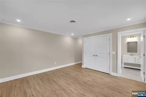Bedroom - 3 Pembroke Ln, Berkeley, NJ 08757 photo 1 of 4