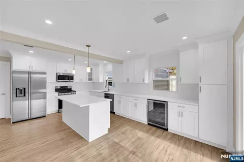 Kitchen - 3 Pembroke Ln, Berkeley, NJ 08757 photo 1 of 3