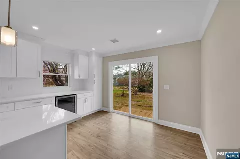 Other - 3 Pembroke Ln, Berkeley, NJ 08757 photo 2 of 3