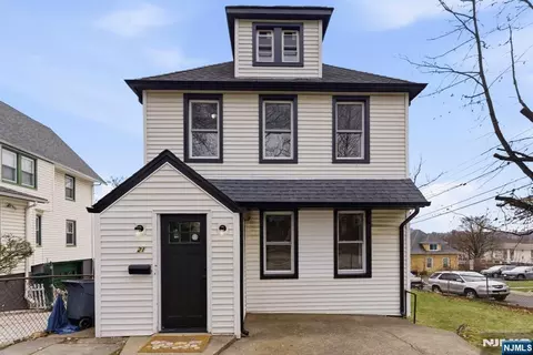 21 Overpeck Ave, Ridgefield Park, NJ 07660
