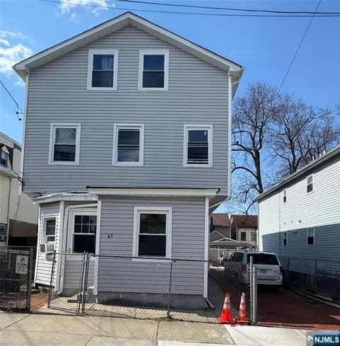 67-69 Jasper St, Paterson, NJ 07522