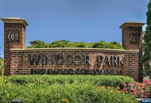 3109 Windsor Park Ct #109-C, Englewood, NJ 07631