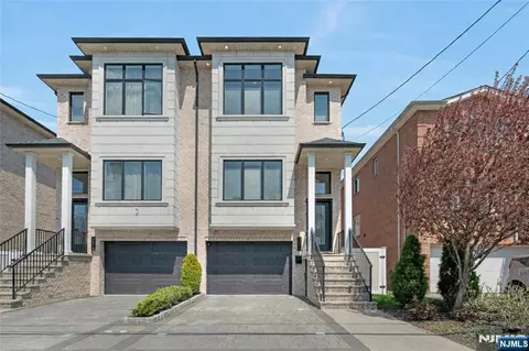 387 Lincoln Ave #B, Cliffside Park, NJ 07010