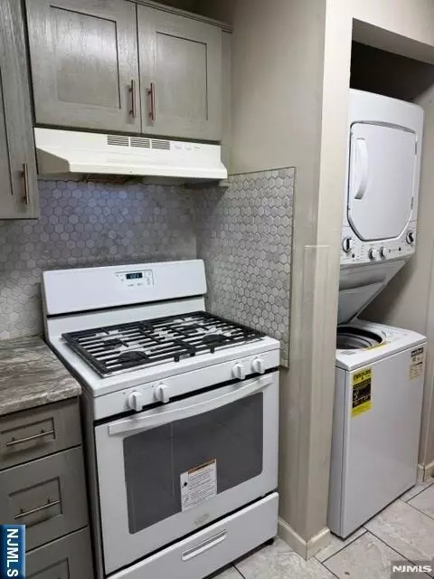 Other - 33 Henry Pl #B4, Hackensack, NJ 07601 photo 5 of 7