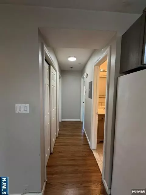 Entry Way - 33 Henry Pl #B4, Hackensack, NJ 07601 photo 1 of 1