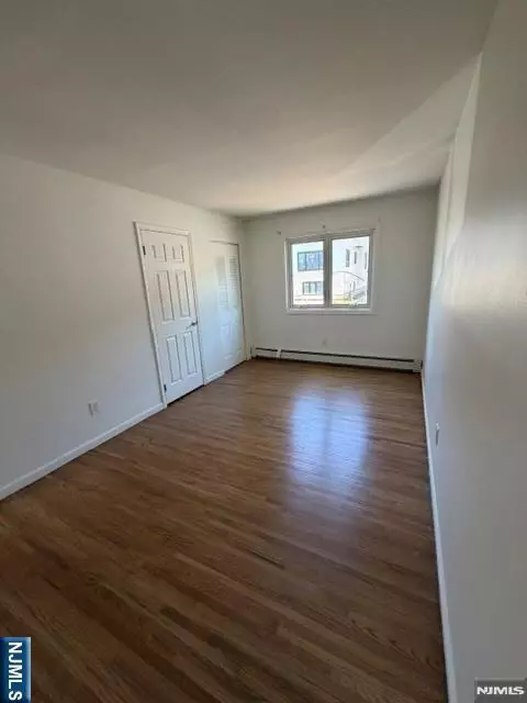 Other - 33 Henry Pl #B4, Hackensack, NJ 07601 photo 6 of 7
