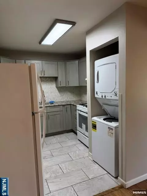 Other - 33 Henry Pl #B4, Hackensack, NJ 07601 photo 4 of 7