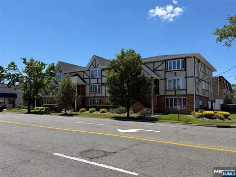 Other - 33 Henry Pl #B4, Hackensack, NJ 07601 photo 1 of 7