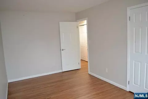 Bedroom - 33 Henry Pl #B4, Hackensack, NJ 07601 photo 1 of 2