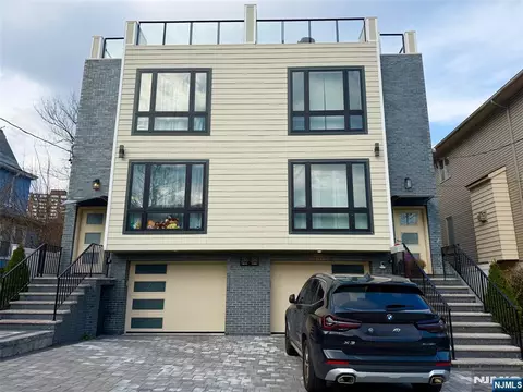 281 Grant Ave, Cliffside Park, NJ 07010